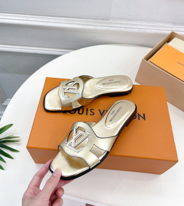 Lorae - LOV Women Shoes - 104
