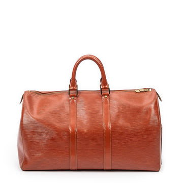 Keepall 45