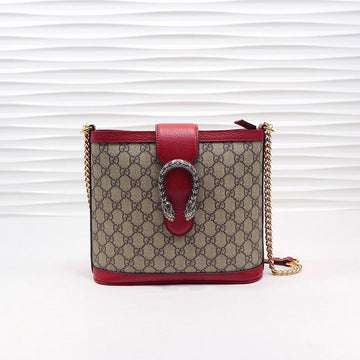Lorae - GCI Bags - 859