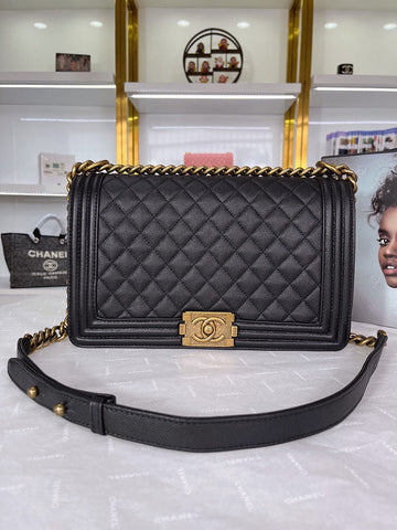 Lorae - CHL Bags - 3369