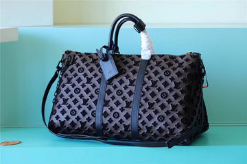 Fashion Lu-Vi bags - 11193