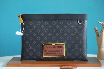 Fashion Lu-Vi bags - 11052