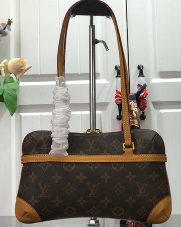 Lorae - LOV Bags - 2738