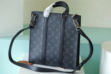 Fashion Lu-Vi bags - 10027
