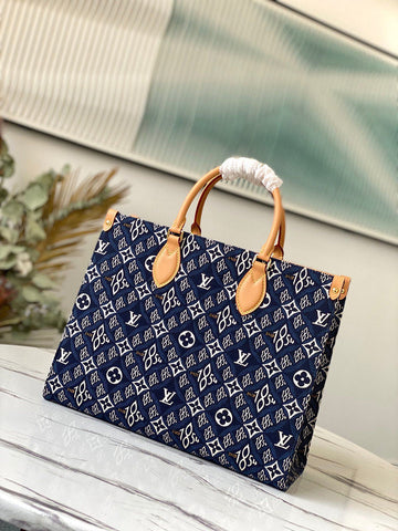 Fashion Lu-Vi bags - 17280