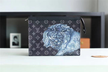 Fashion Lu-Vi bags - 10891