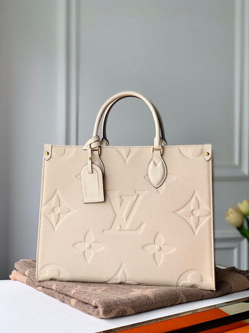 Fashion Lu-Vi bags - 17776
