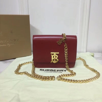 Fashion -BBR Bags - 1641