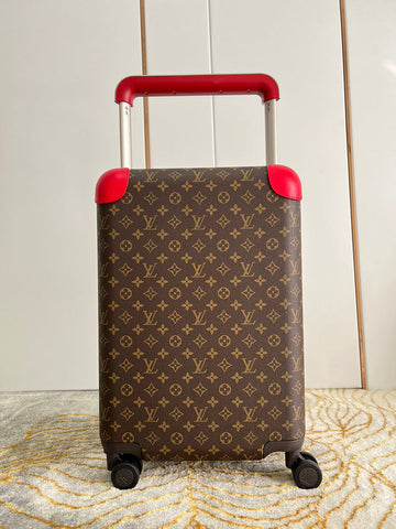Fashion Lu-Vi bags - 11372