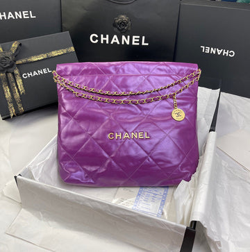 Lorae - CHL Bags - 2972