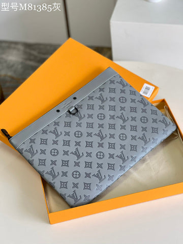 Fashion Lu-Vi Bags - 16693
