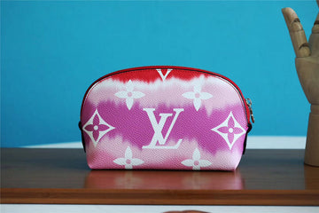 Fashion Lu-Vi bags - 9067