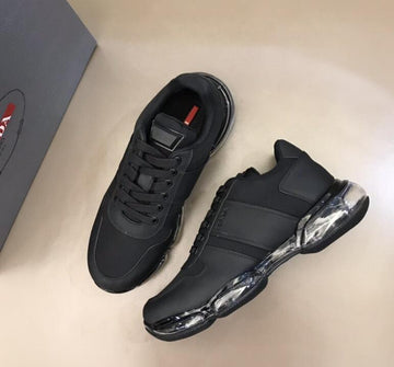 Lorae - PD Men Shoes - 338