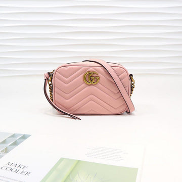 Lorae - GCI Bags - 1065