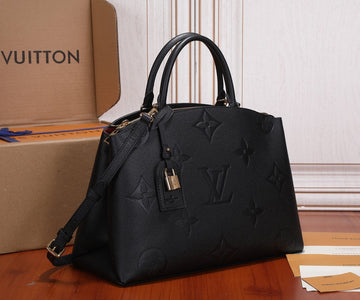 Fashion Lu-Vi Bags - 16802