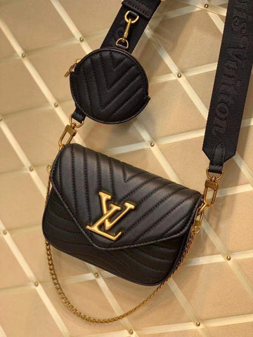Fashion Lu-Vi bags - 17683