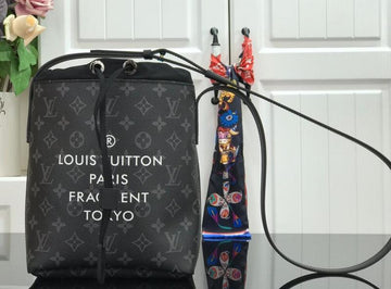 Lorae - LOV Bags - 2170