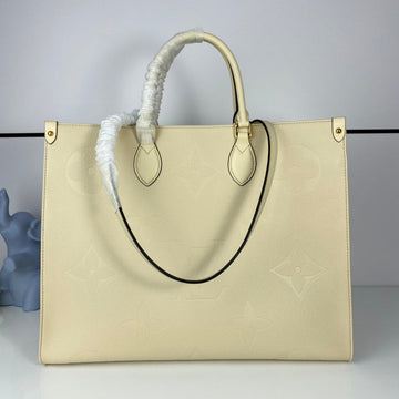 Fashion Lu-Vi bags - 17705