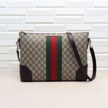 Lorae - GCI Bags - 772