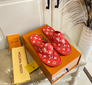 Lorae - LOV Women Shoes - 101