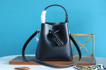 Fashion Lu-Vi bags - 8547