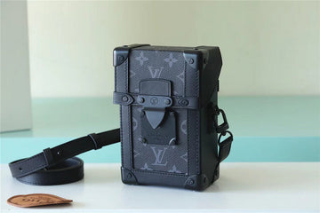 Fashion Lu-Vi bags - 9961