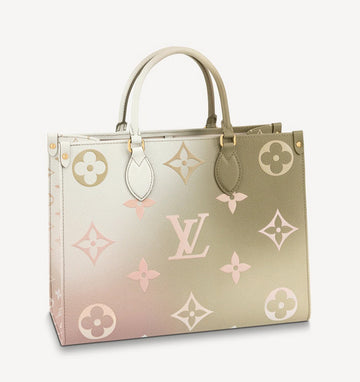 Fashion Lu-Vi Bags - 16723
