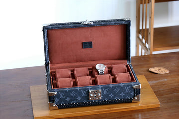 Fashion Lu-Vi bags - 11354