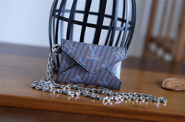 Fashion Lu-Vi bags - 9337
