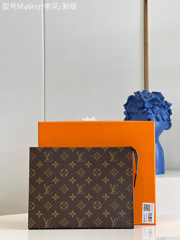 Fashion Lu-Vi Bags - 16752