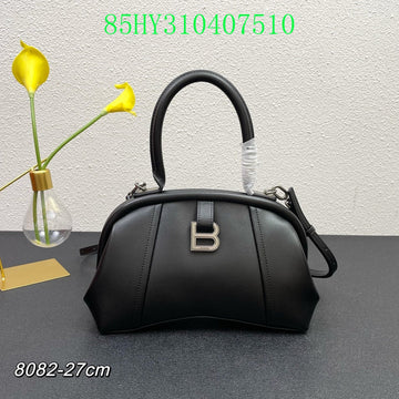 Fashion - BGA Bags - 1820