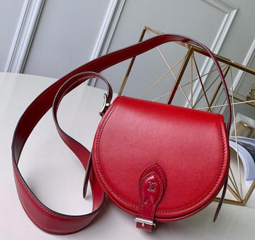 Lorae - LOV Bags - 2925