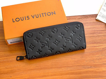 Fashion Lu-Vi bags - 3323
