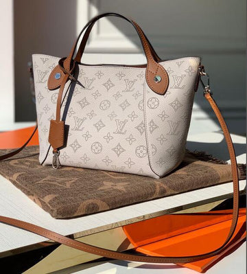 Lorae - LOV Bags - 2983