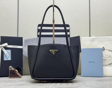Lorae - PD Bags - 042