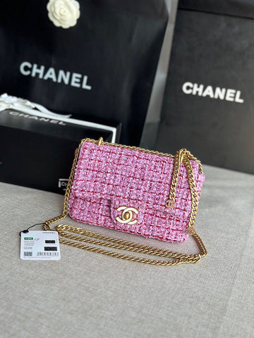 Lorae - CHL Bags - 2799