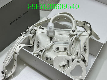 Fashion - BGA Bags - 1757