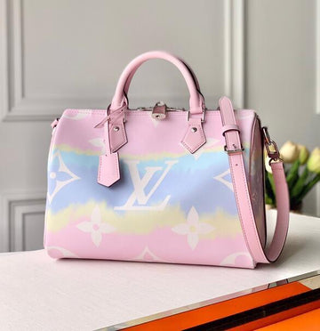 Lorae - LOV Bags - 3137