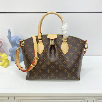 Fashion Lu-Vi Bags - 16668