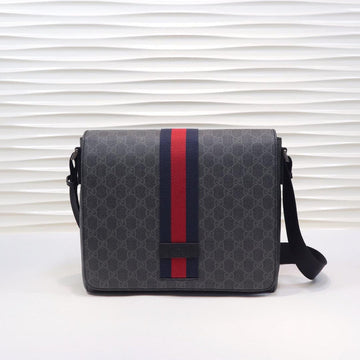 Lorae - GCI Bags - 1279