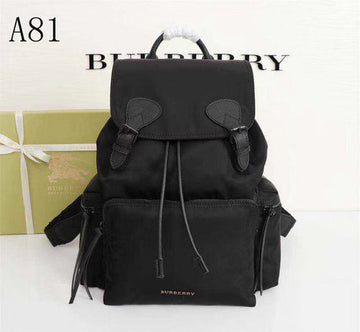 Fashion -BBR Bags - 841