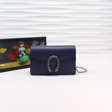 Lorae - GCI Bags - 1122