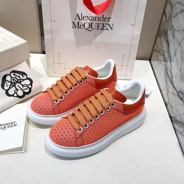 Lorae - AQ Men SHoes - 480