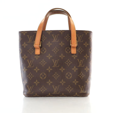 Louis Vuitton Vavin