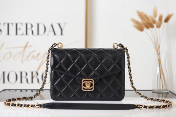 Lorae - CHL Bags - 3449