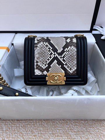 Lorae - CHL Bags - 3417