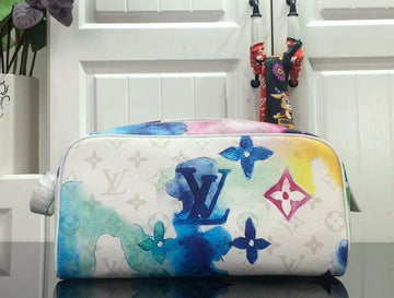 Lorae - LOV Bags - 2347