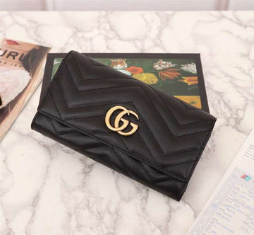 Lorae - GCI Bags - 649