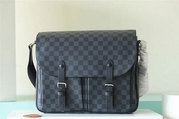 Fashion Lu-Vi bags - 9956