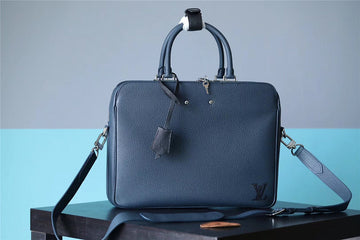 Fashion Lu-Vi bags - 9837